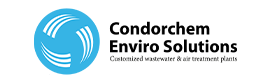 CONDORCHEM