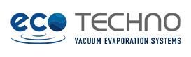 Eco Techno