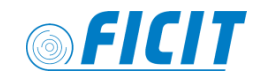 FICIT