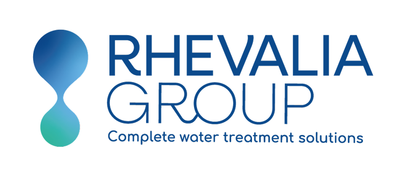 rhevalia