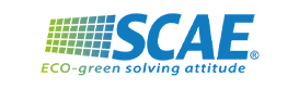 SCAE